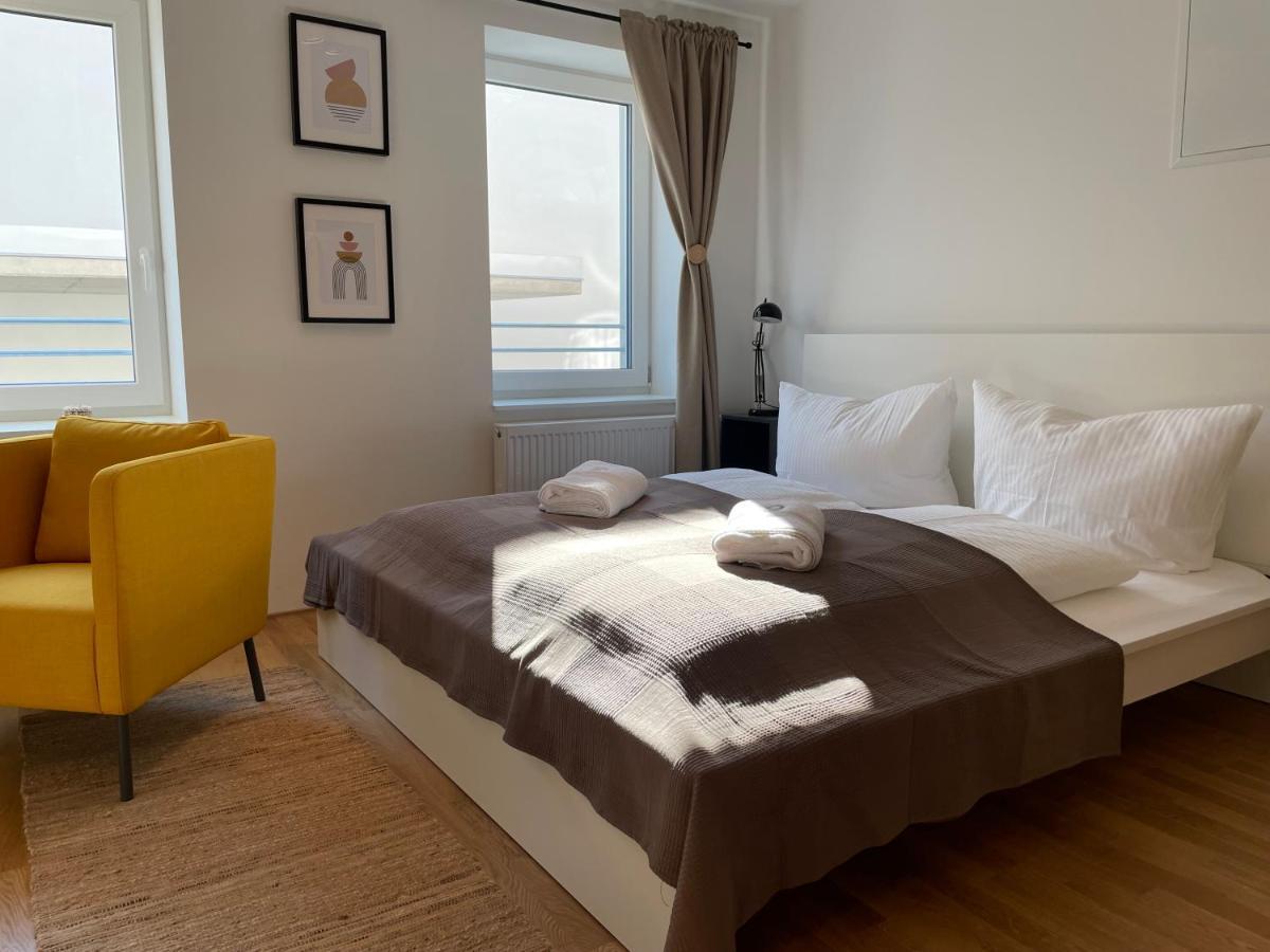 Maurer Haus Apartment Hohenweiler ภายนอก รูปภาพ
